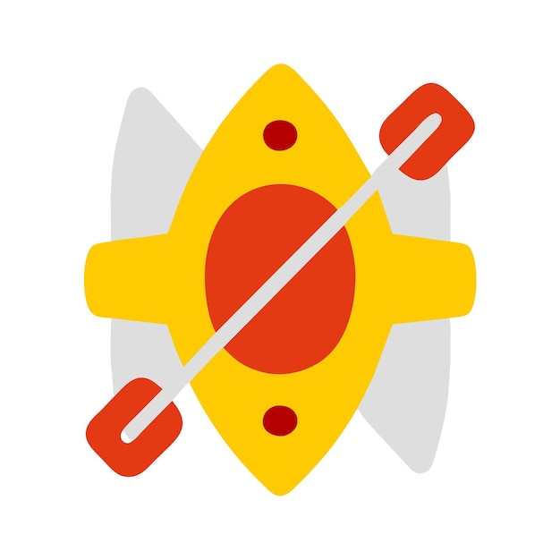 Kulinaria — smaki i techniki logo